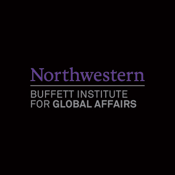 Northwestern Buffett Institute for Global Affairs