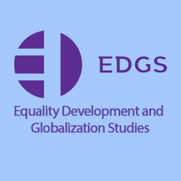 EDGS