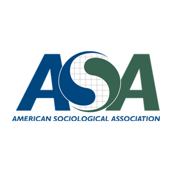 American Sociological Association