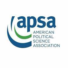 American Political Science Association