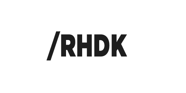 Rahardhika | Comparative Historical Sociology in Southeast Asia