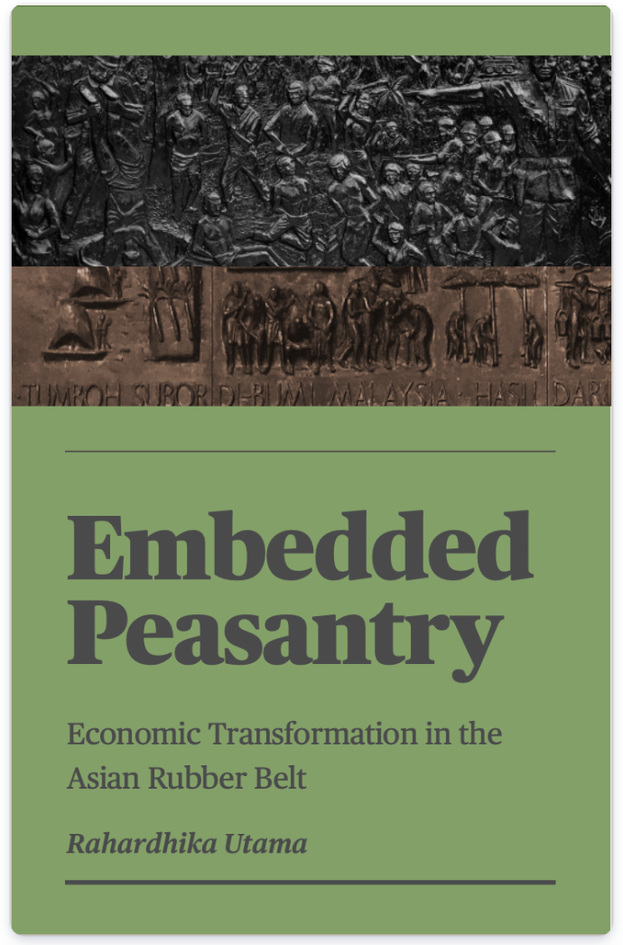 Book Project Image